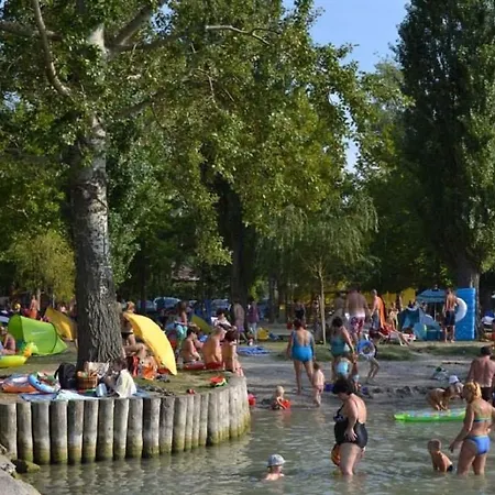 Holiday In 20157 *